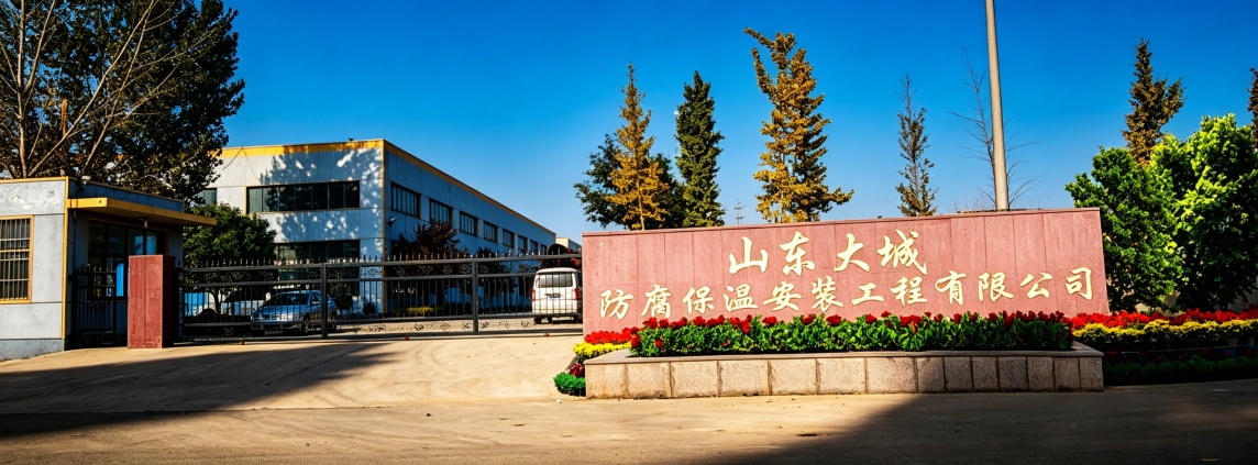 拉孜聚氨酯保温管生产厂家