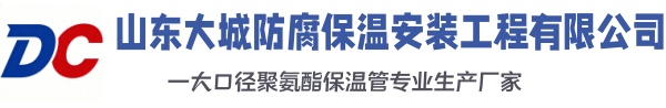 拉孜大城防腐保温安装工程有限公司